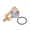 DT 2.91218 Repair Kit, injector holder